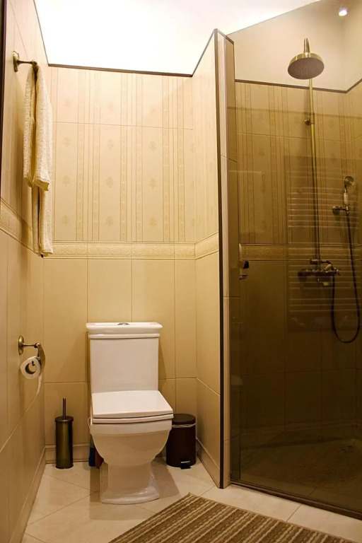 V.I.P.Apartmens Rynok Sqr.19