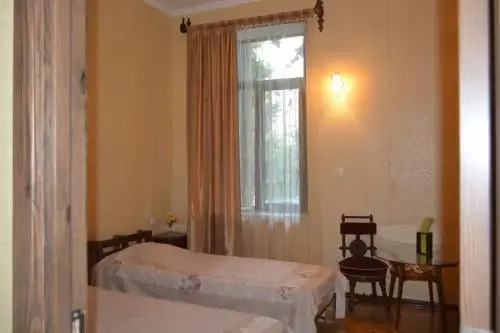 Guest house N100
