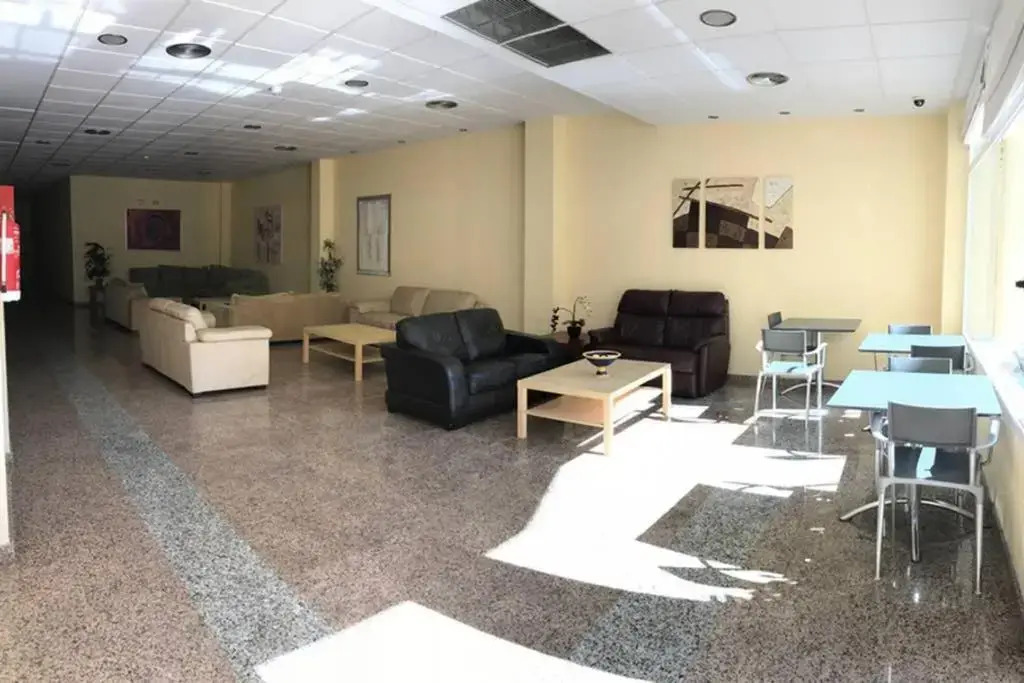 Lovely apartment In Cabo roig near beach