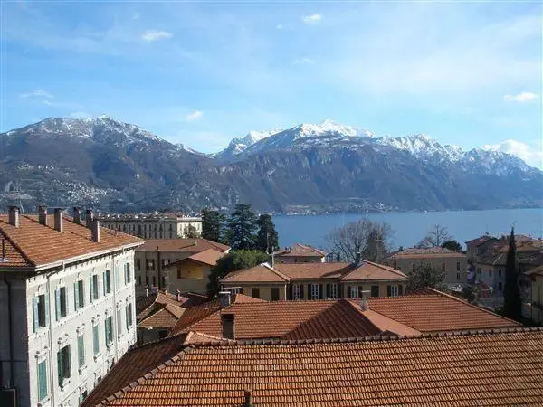 Menaggio Centrale
