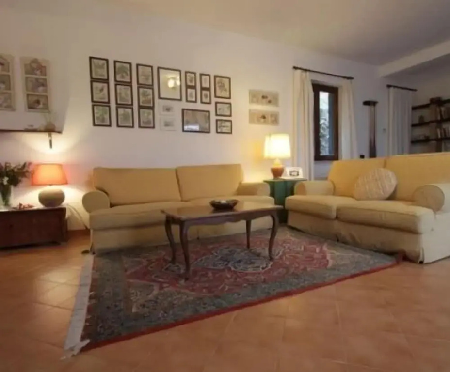 La Maison Galu