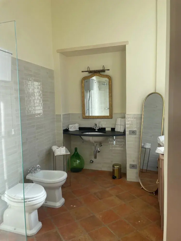 Boutique Hotel Palazzo Ricardi Imperia con Spa, piscina e parcheggio