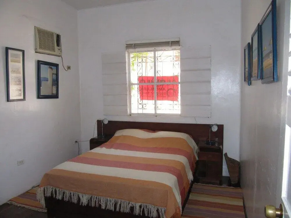 Casa Playas 1