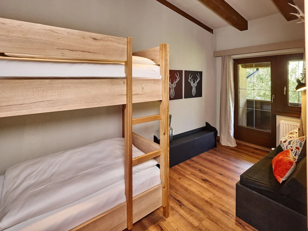 A Casa Juwel Apartment