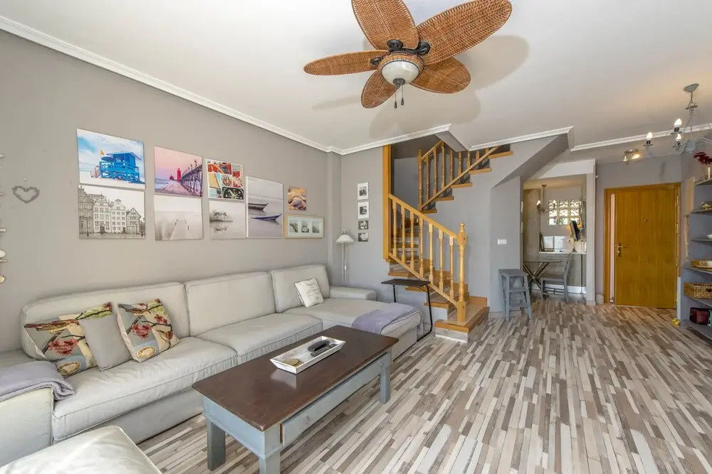 Apartamento Bennecke Esmeralda