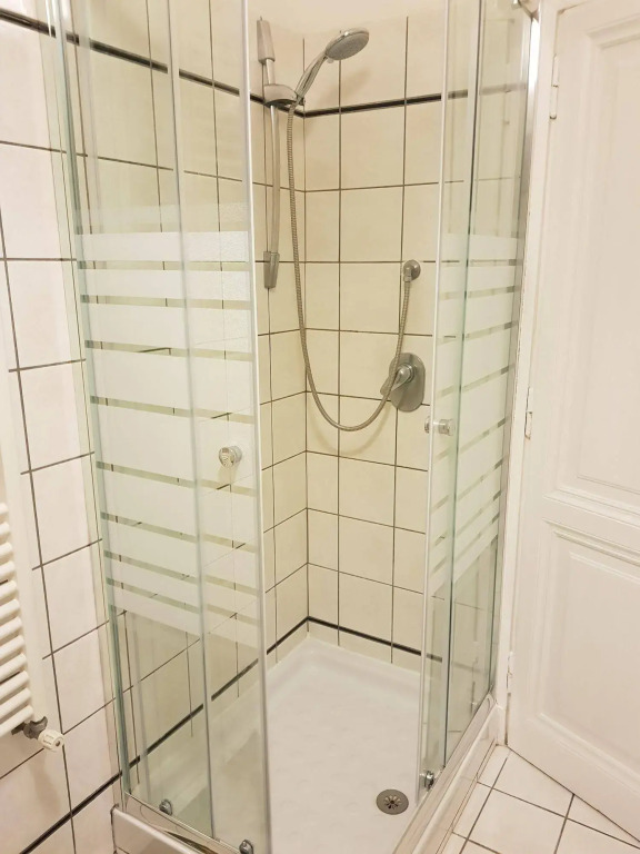 LIncanto Di San Pietro B&B
