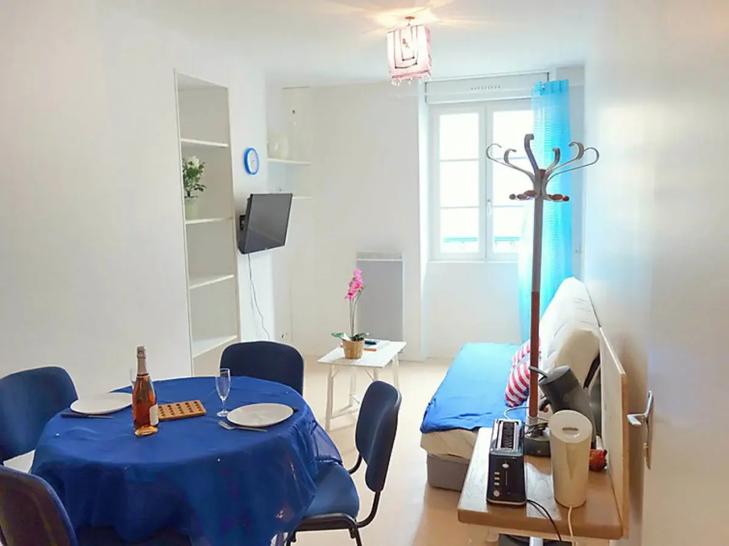 Le Vieux Port 31057