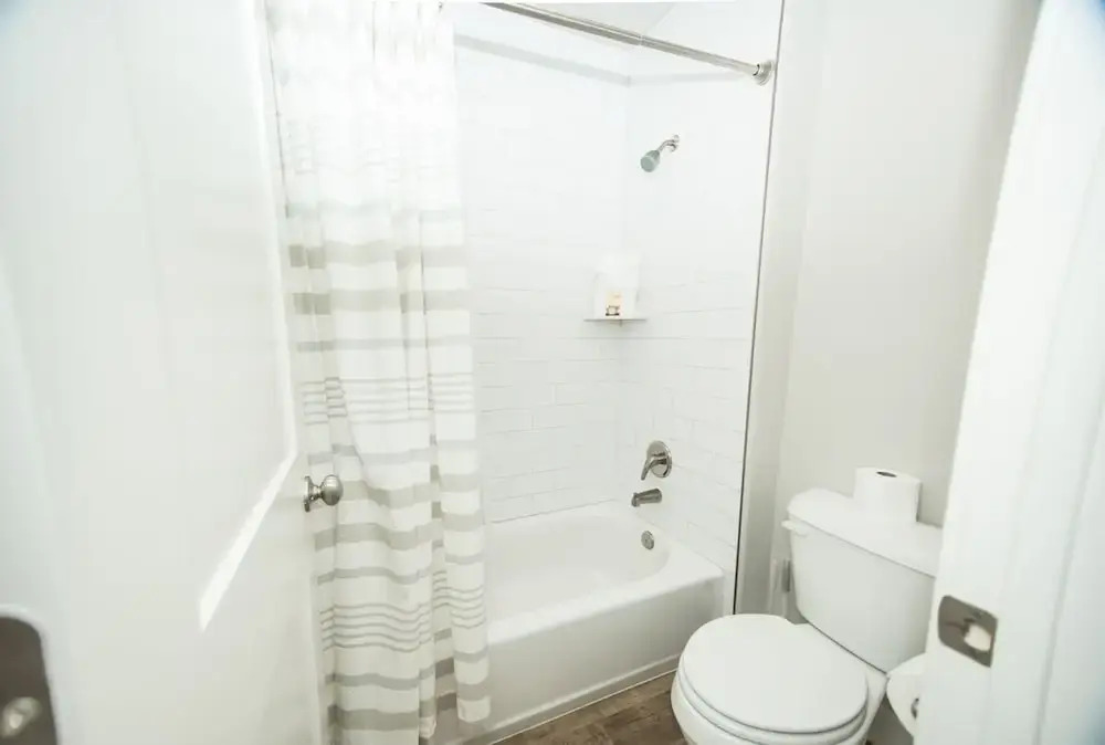 The Oasis by Freedom Vacation Rentals