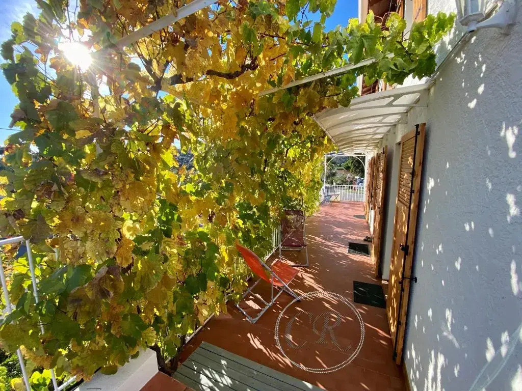 Appartement Duplex - 100M De La Plage De St Clair