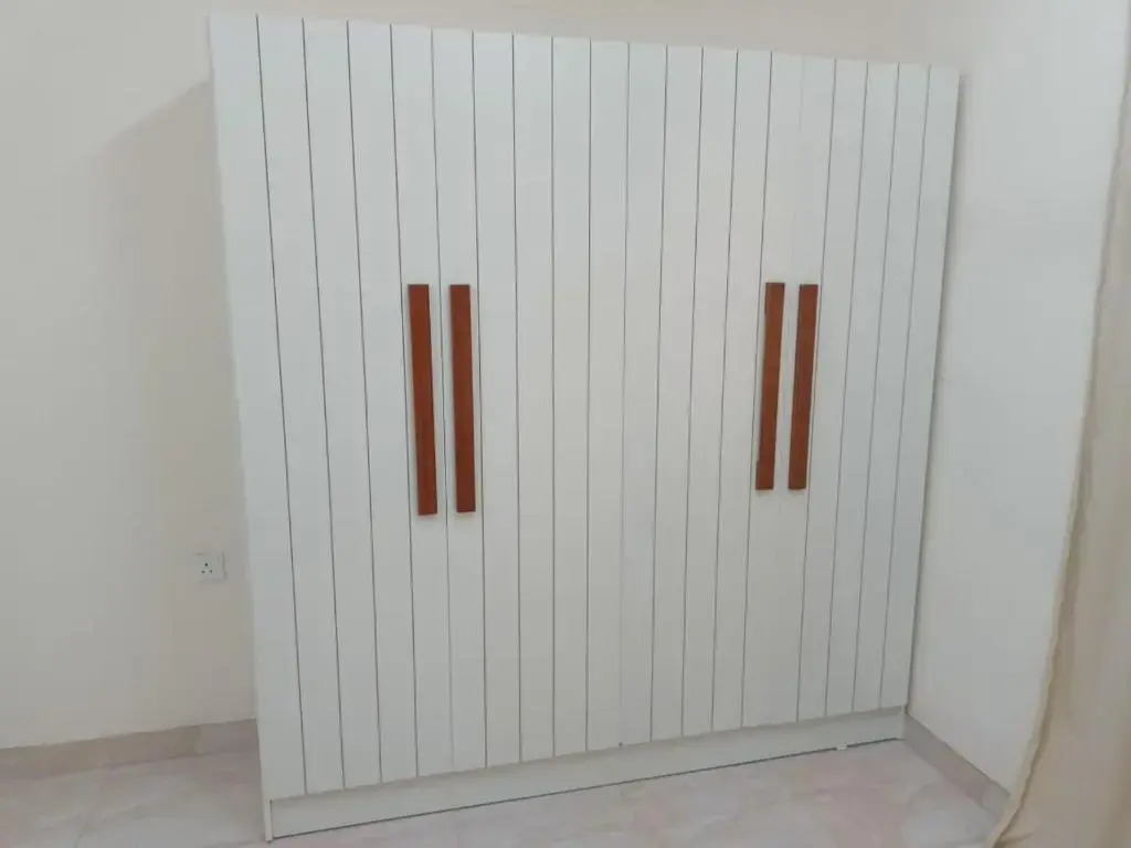 Wadi Al Reem Furnished Apartments