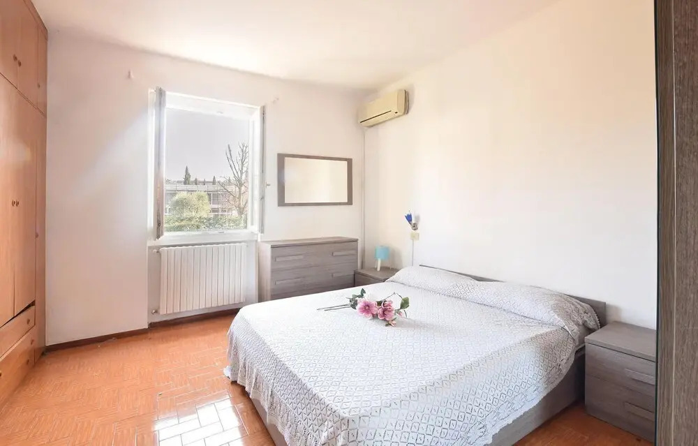 Amazing Home in Manerba del Garda With 2 Bedrooms and Wifi