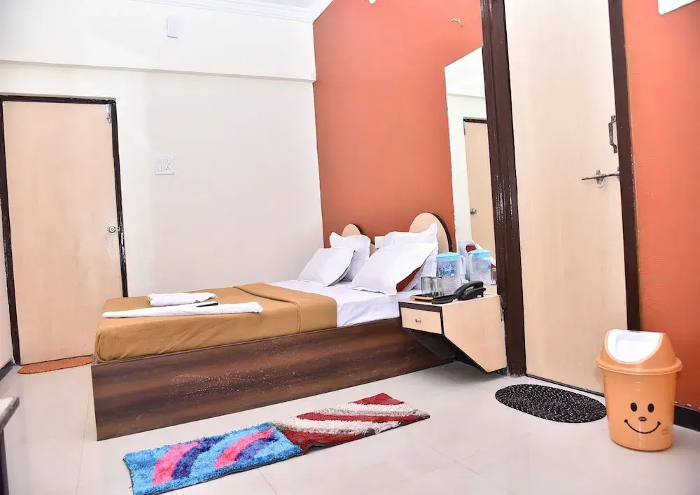 Hotel Gold Inn