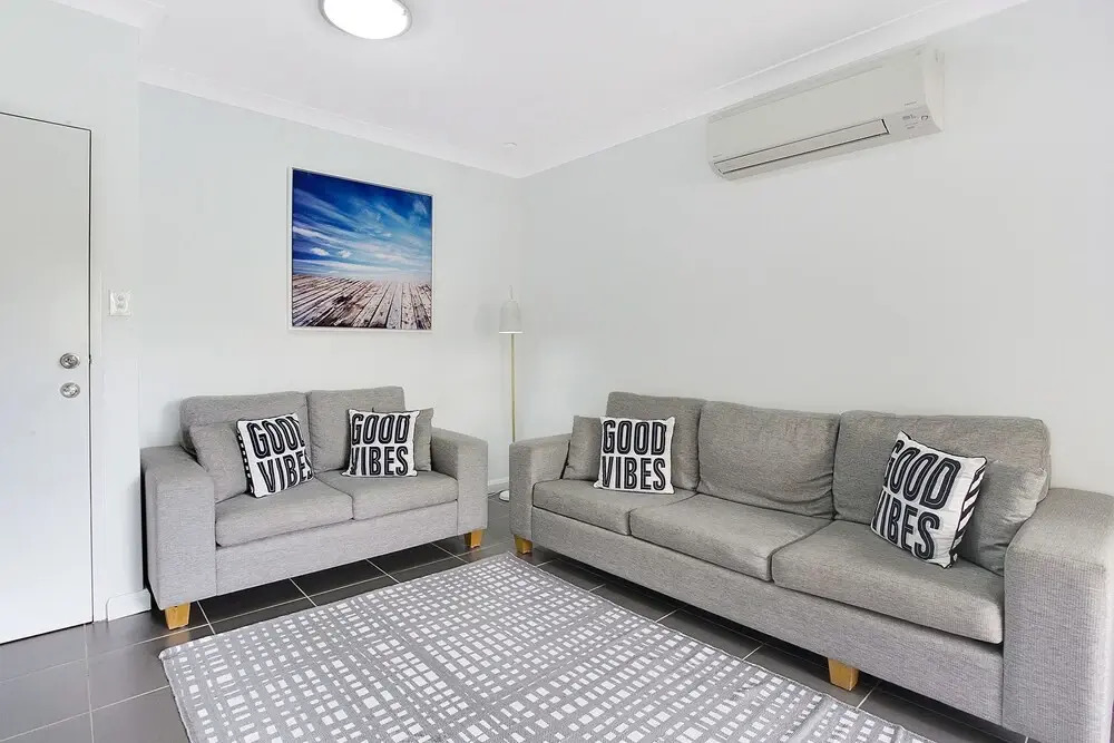 Amanda Court, Unit 2/1 Weatherly Close
