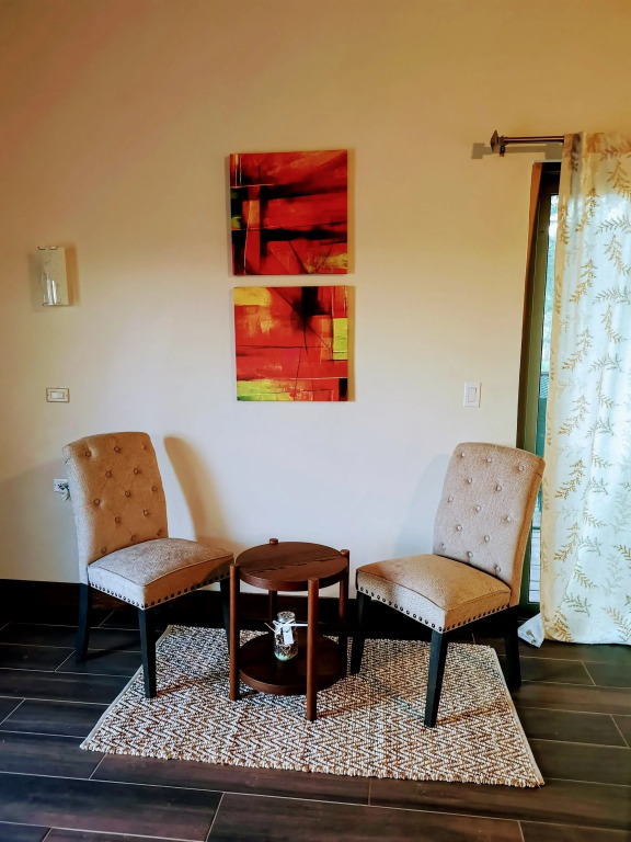Omni Sancti Hotel Boutique & Polo Club