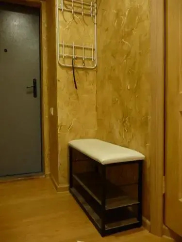 Guest house on Kirova 9
