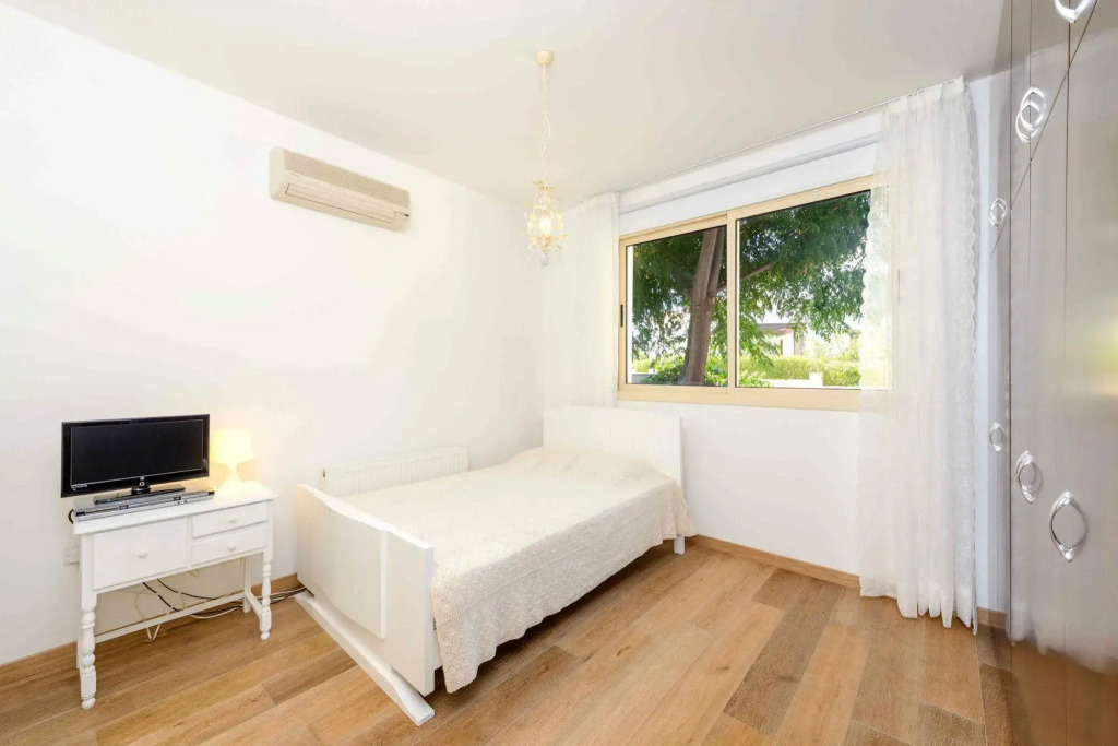Villa Sea Breeze