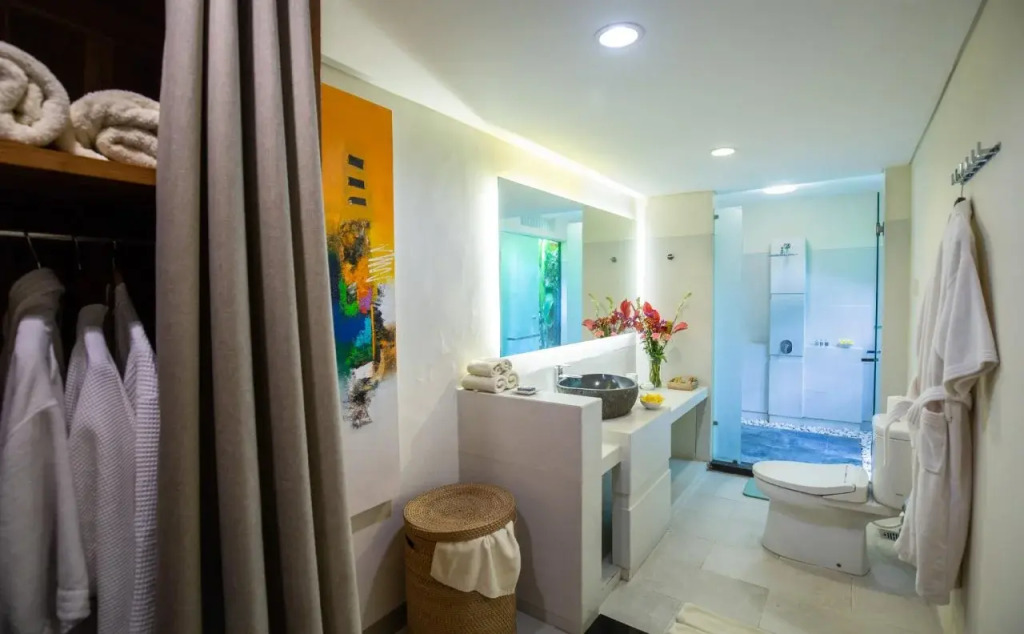 Delight ART Villas