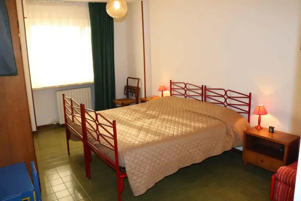 Apartment in Bardolino - Gardasee 39722