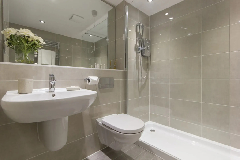 Citystay Living - The Dales