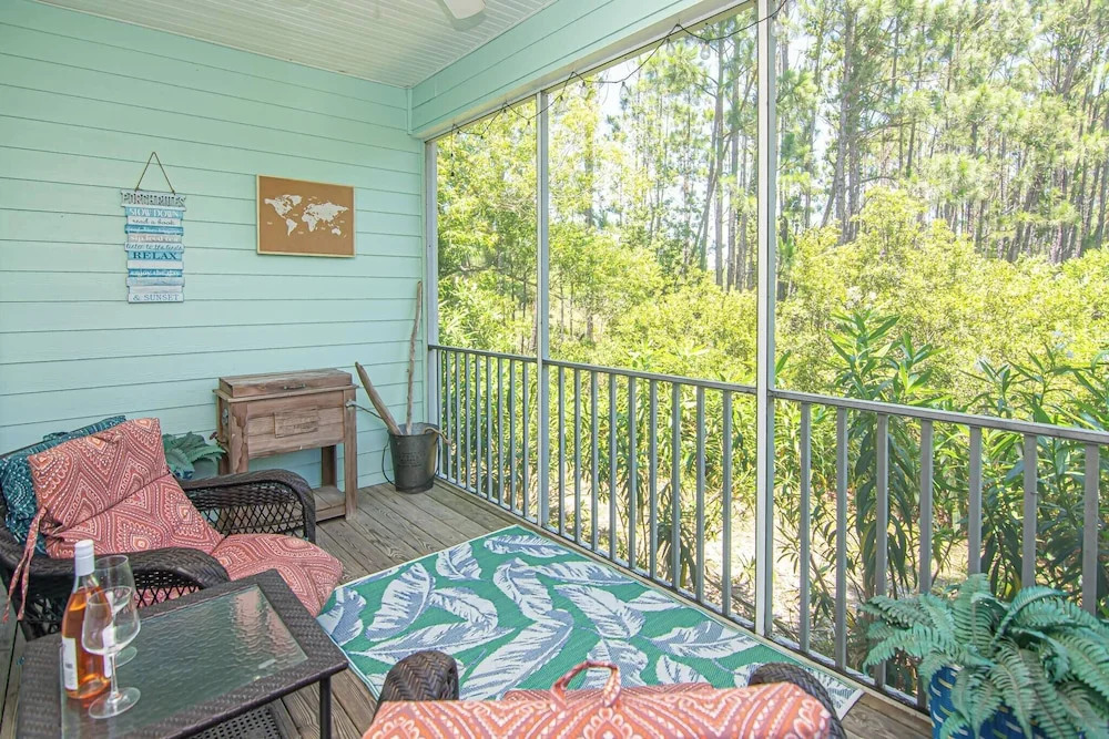 4014 Gulf Shores Family Friendly 2 Pools Duplex