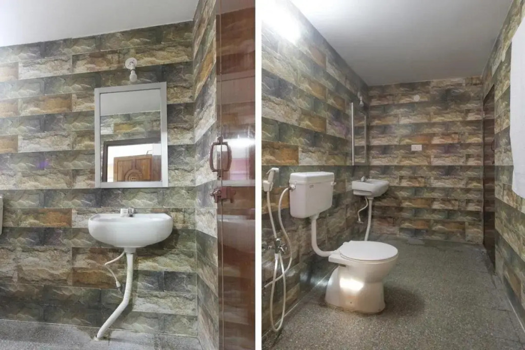 Habiba Noor Inn