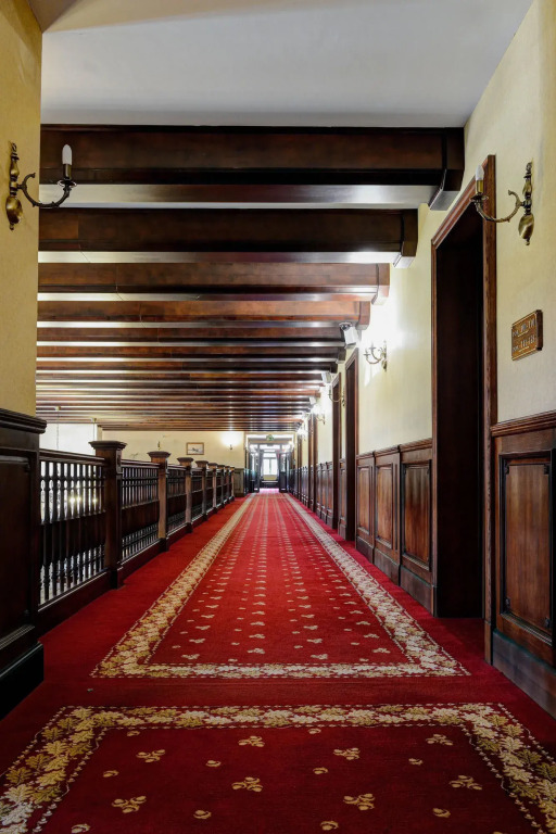 Turówka Hotel & Spa