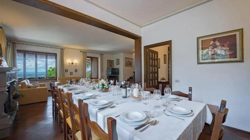 Solaria di Santa Maddalena 14