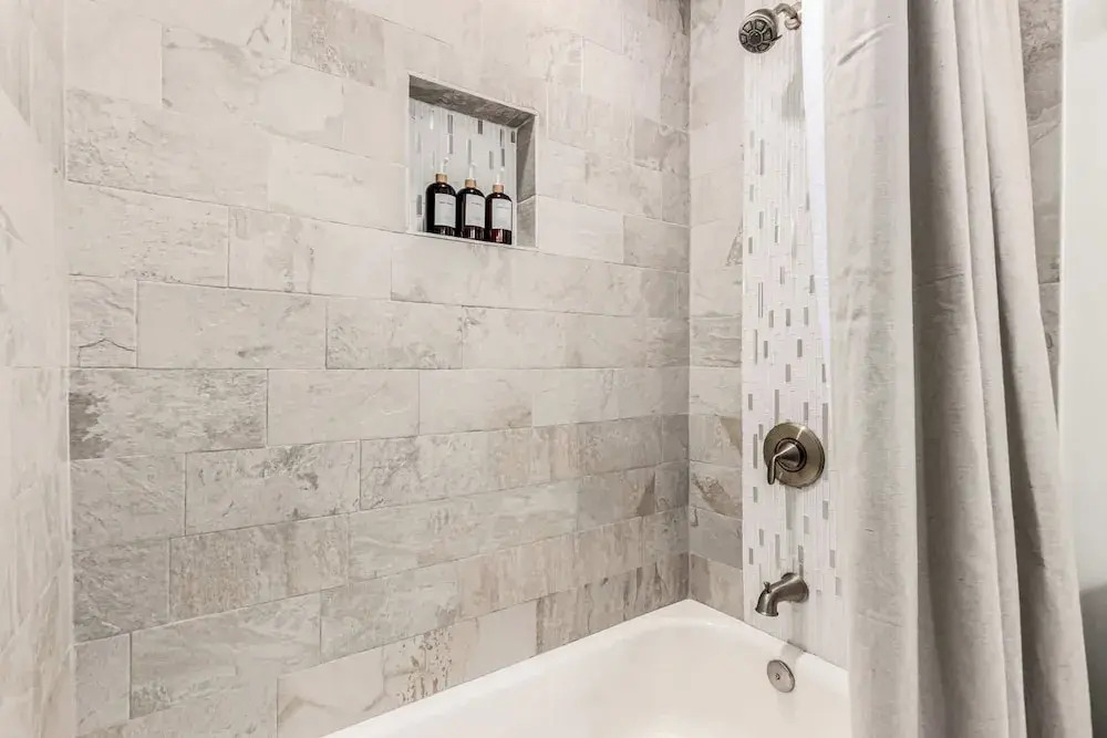 Casa Encanto Scottsdale Retreat