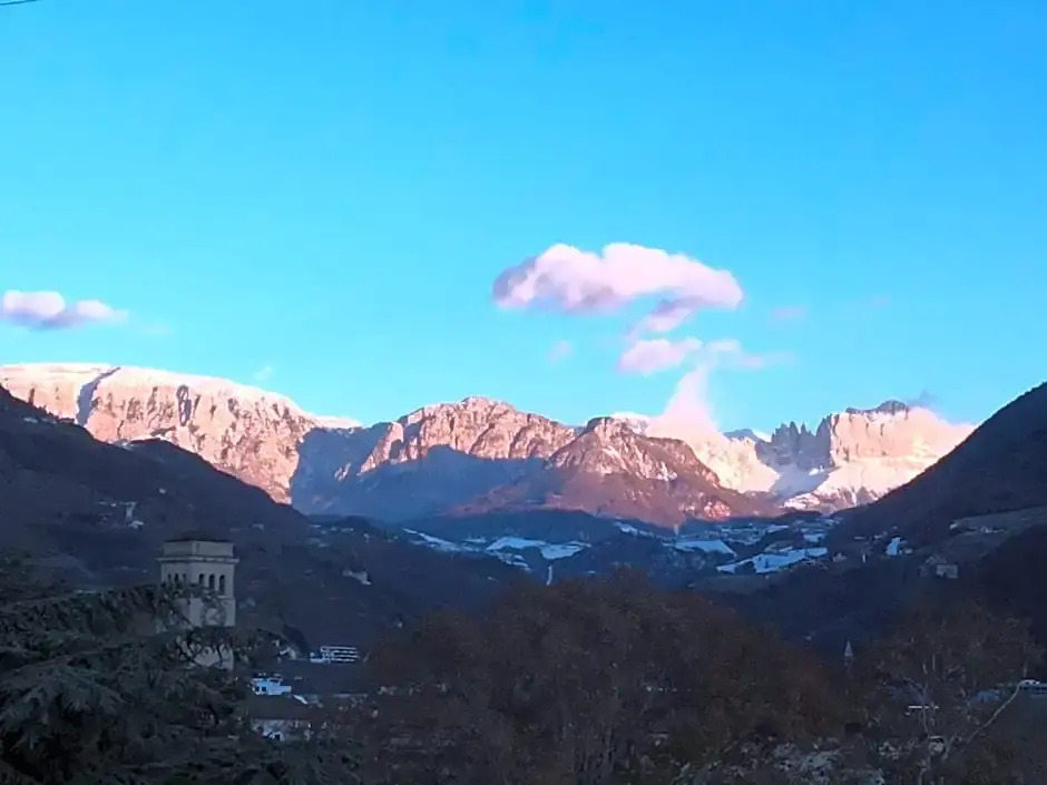 Hotel Adria