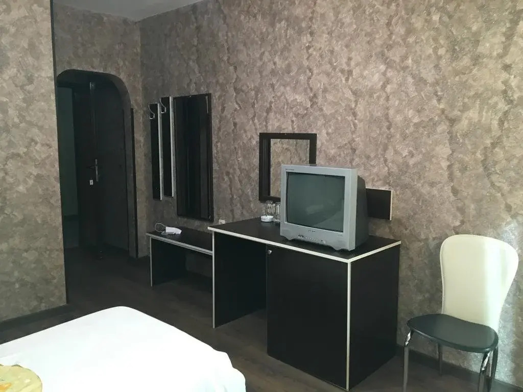 Perun Hotel Sandanski