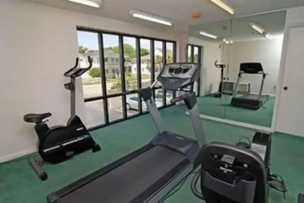 Waterpointe II by Elliott Beach Rentals