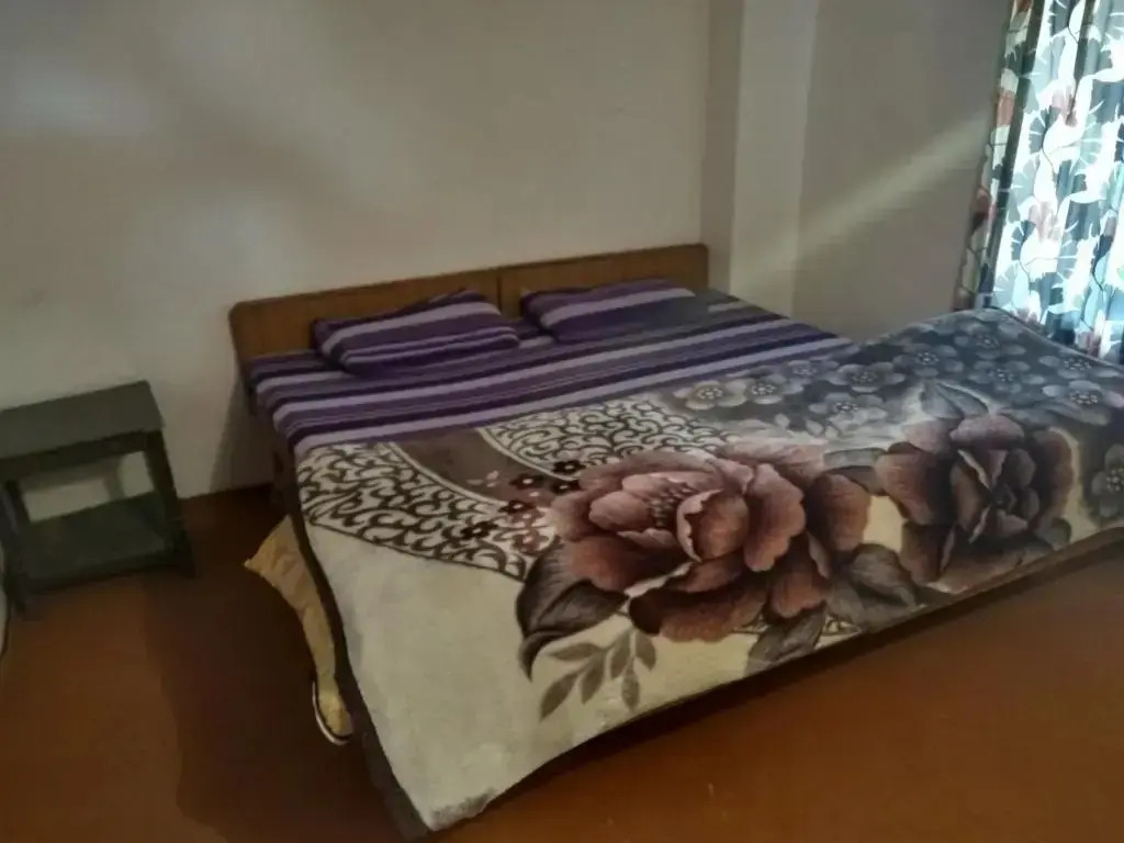 Ashray Home Stay Kufri Himachal Pradesh