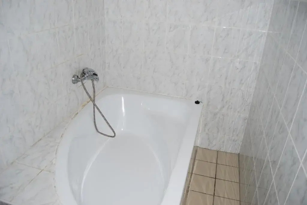 Hotel Chata ve Volarech Šumava