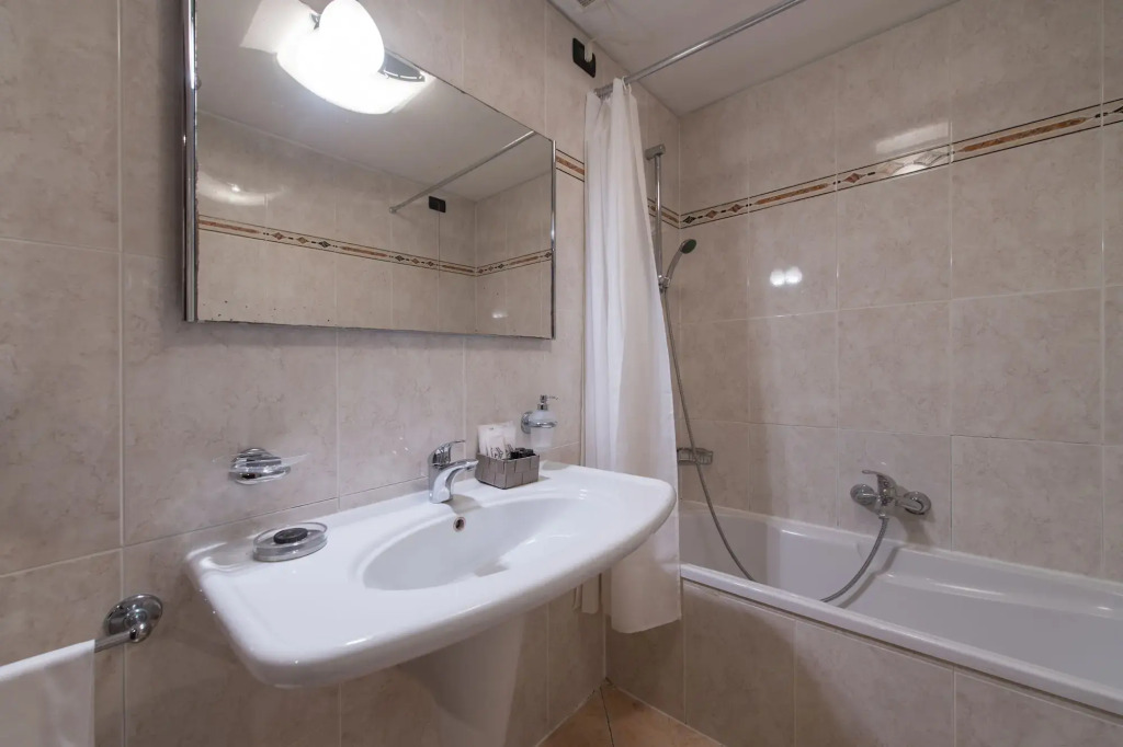 Palazzo Bembo - Exclusive Accommodation