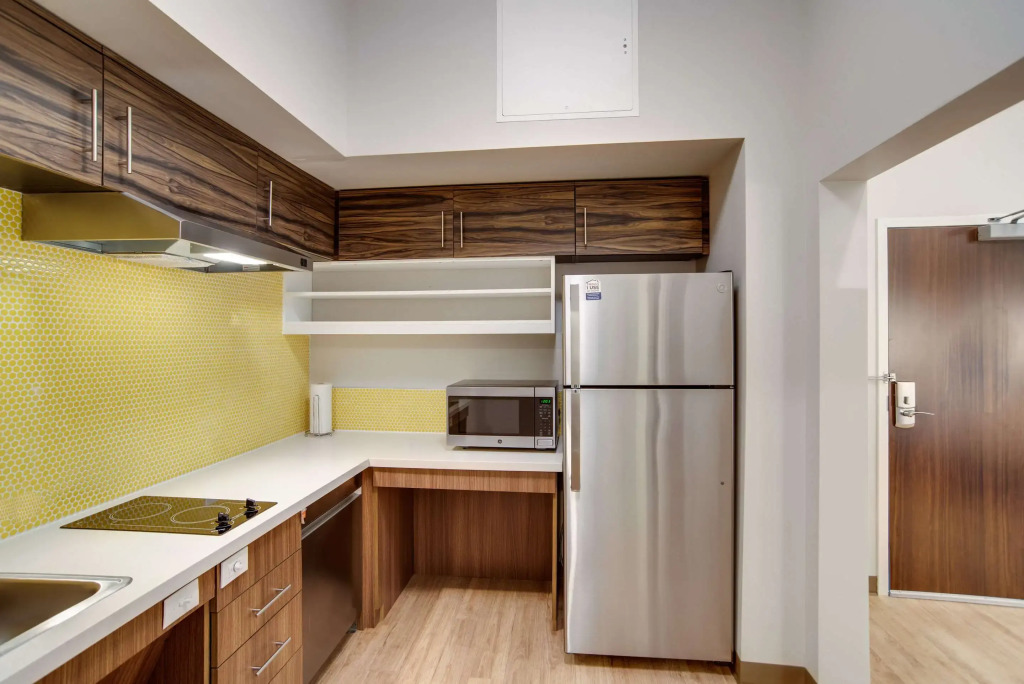 MainStay Suites Carlisle - Harrisburg