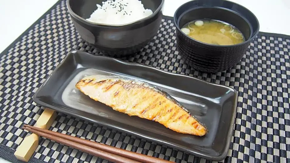 HOTEL Luna Kawagoe Adult Only