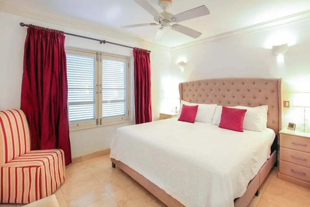 Waterside by BSL Rentals