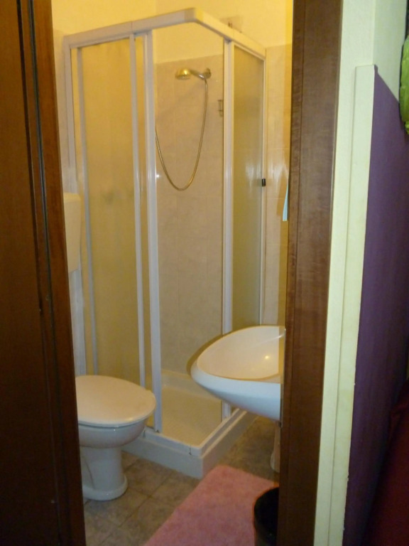 Hotel San Giovanni