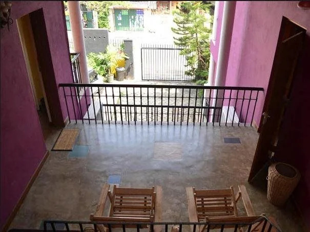Prince Residence