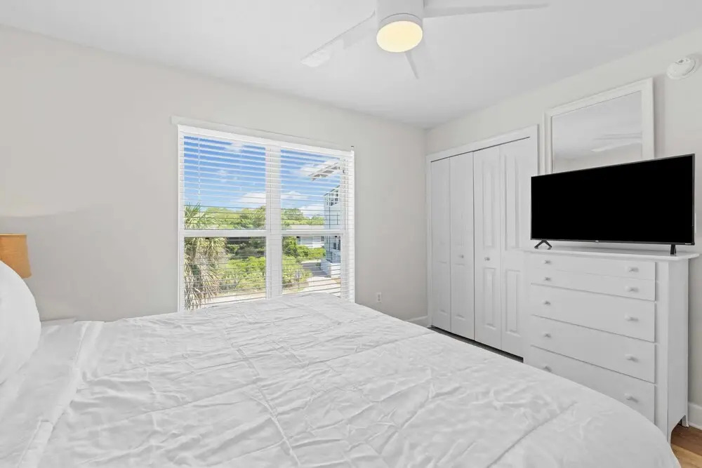 A Perfect Summer by Avantstay Private Pool & Bikes, Sleeps 16