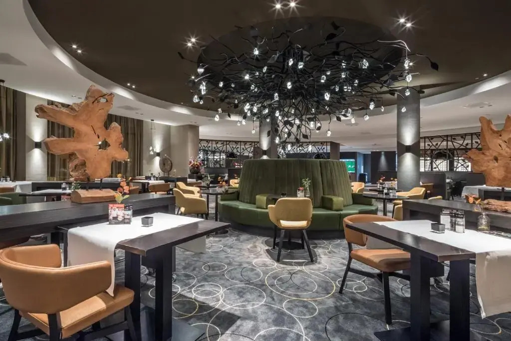 Van der Valk Hotel Heerlen