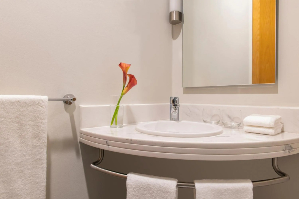 ibis Doha