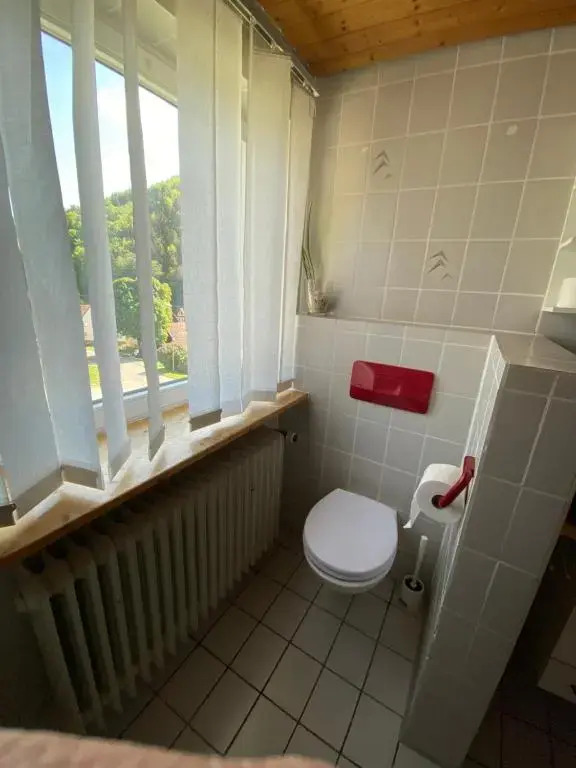Dobelblick