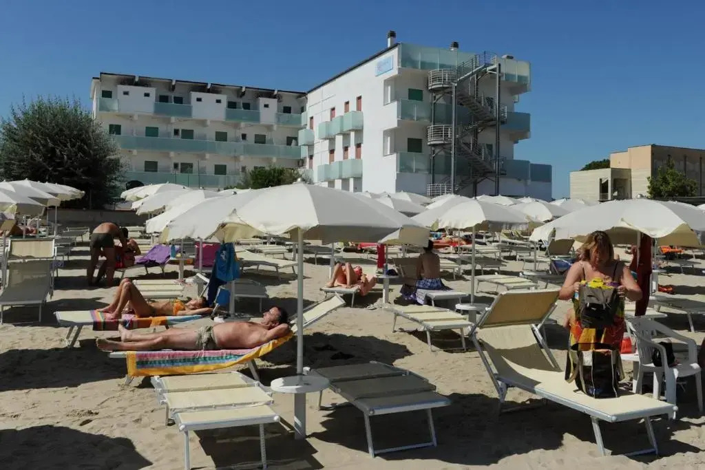 EuroHotel
