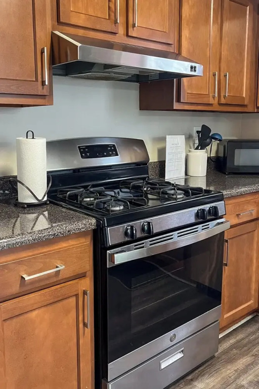 Charming 3 Bedroom Home in Clayton County