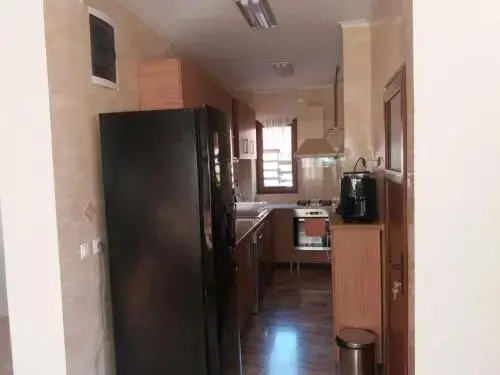 Casa Teju 2