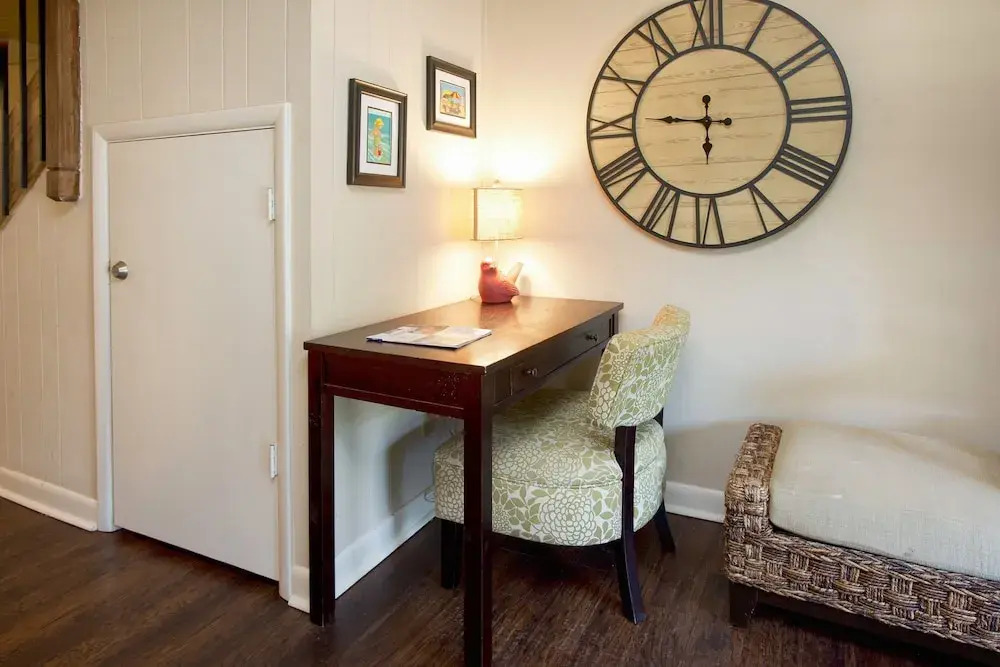 New Listing! Updated At Oceanfront Complex 2 Bedroom Condo