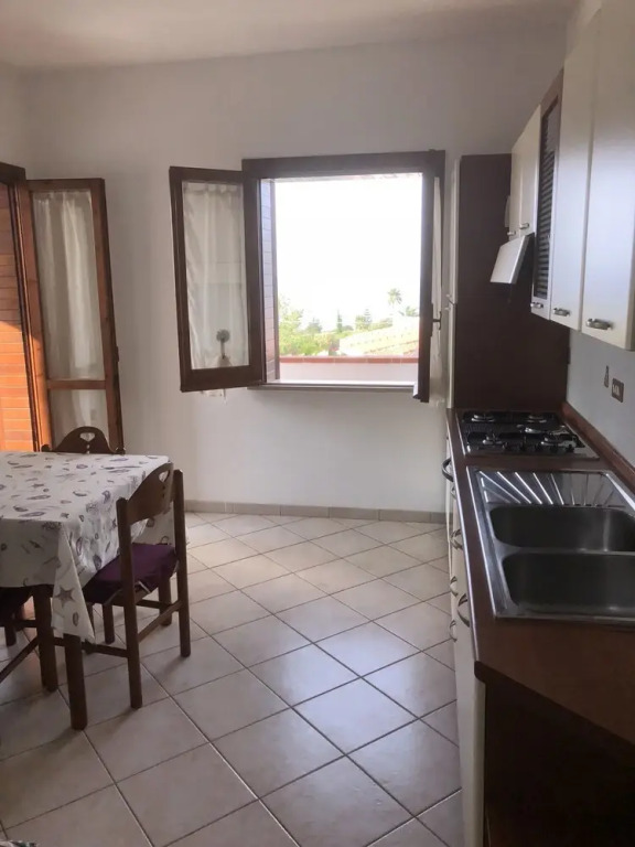 Villa Maria Elena