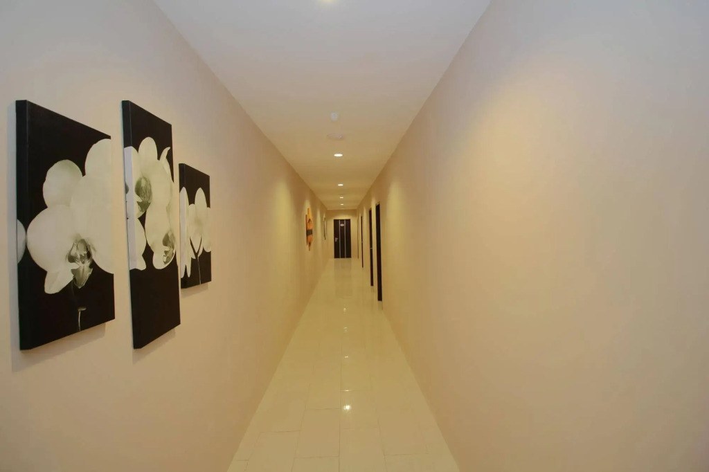 Airy Anugrah Fisabilillah Batam