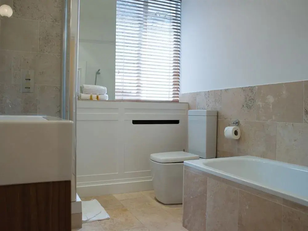 London Lifestyle Apartments Knightsbridge